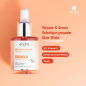 Preview: Serum strahlender Teint 30 ml